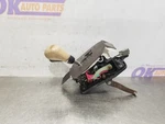 2005 Ford Tbird Thunderbird 3.9L Automatic Transmission Shifter. Fixed Price $90.31.