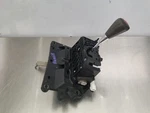 10 Lexus LS460 Transmission Shifter 4.6L Automatic. Fixed Price $50.00.