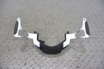 09 Aston Martin V8 Vantage Column Mounted Paddle Shifters (9G33-7L237-AB). Fixed Price $101.25.