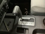 Xterra 2007 Transmission Shift 327798. Fixed Price $96.62.