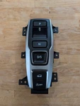 2019-2023 Honda Passport Oem 3.5L Center Console Gear Switch 54000TG7A561M1. Fixed Price $65.07.