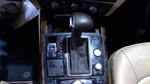 A6 Audi 2014 Transmission Shift 1021273. Fixed Price $159.89.