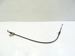 94 Jaguar Xjs 2+2 Gear Shift, Cable Linkage Automatic Transmission, CBC8151. Fixed Price $164.99.