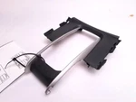 Trans Shifter Bezel Fits Honda Civic 2016 Oem. Fixed Price $115.00.