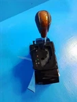 Lexus ES350 2010 Transmission Shift 2428. Fixed Price $80.75.