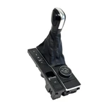 18-22 Volkswagen Atlas Transmission Gear Shifter Lever Knob Handle & Boot Oem. Fixed Price $113.99.
