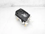 2009-2012 Toyota Venza Floor Shifter Select Indicator Only 35907-0T010. Fixed Price $64.84.
