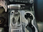 Used Automatic Transmission Shift Lever Assembly Fits: 2018 Kia Stinger Grade. Fixed Price $80.00.