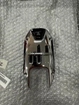 Ferrari SF90 296 812 Gear Bridge Selector Hazard Switch Light Reverse Center Gts. Fixed Price $750.00.