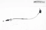2014-2024 Mitsubishi Mirage Automatic Transmission Shifter Cable Oem. Fixed Price $77.99.