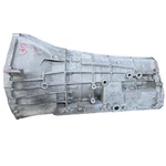 E4OD Ford Transmission Case Gas F75P 7006 Ad Oem Used. Fixed Price $174.95.