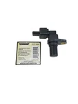 Dorman 917-606 Automatic Transmission Speed Sensor *sale*. Fixed Price $26.99.