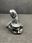 2007-2010 Bmw E60 530I 528I Automatic Gear Shifter Selector Knob 9165669 Cd. Fixed Price $99.99.