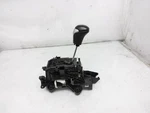Toyota Highlander 2014 Awd Floor Shifter Select Lever Gear 33550-0E130. Fixed Price $55.53.