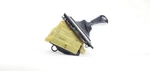 2013 Mercedes C250 Oem Automatic Transmission Gear Selector Shifter A2042677624. Fixed Price $349.00.