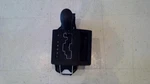 2008 Dodge Charger At Transmission Floor Shifter With Knob P04578805AB 115473. Fixed Price $226.00.