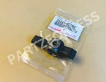 33251-60060 Toyota Genuine Lever, Shift & Select 3325160060 New Oem. Fixed Price $113.98.