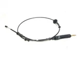 Replaces F8AZ7E395BA A/t Shift Cable 96-02 Crown Victoria Grand Marquis Town Car. Fixed Price $28.55.