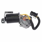 Genuine Ford Transfer Case Motor CL3Z7G360A. Fixed Price $242.58.