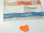 88 90 91 Nos 25089331 Cutlass Regal Gran Prix Shift Pointer Upper Cable Clip. Fixed Price $9.99.