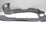 1995-97 Jaguar XJ6 Xjr XJ12-- Left & Right --splash Shield HNA4573AD Guard Used. Fixed Price $160.00.
