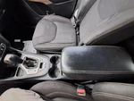 Used Automatic Transmission Shift Lever Assembly Fits: 2017 Jeep Cherokee Grade. Fixed Price $96.25.