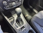 Used Automatic Transmission Shift Lever Assembly Fits: 2014 Jeep Cherokee Grade. Fixed Price $80.00.