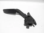 Maserati Levante 2018 Accelerator Throttle Gas Pedal 16-24 ;#4. Fixed Price $27.00.