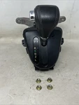 2003 - 2008 Toyota Matrix Automatic Transmission Gear Shifter Knob Assembly Oem. Fixed Price $89.97.