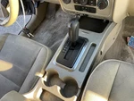 Shifter Escape 2010 Transmission 5217566. Fixed Price $110.00.
