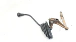 89 Ford F150 4X4 Shifter Lever Assembly With Linkage 4WD Case. Fixed Price $270.65.