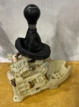 2014-2019 Kia Soul 1.6L At Transmission Floor Gear Shifter Oem 46700-B2XXX B48. Fixed Price $59.99.