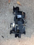 Automatic Transmission Gear Shifter Lever 99642601151 Porsche 911 2001-05. Fixed Price $165.00.