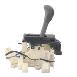 Gear Stick/shifter For 2000-2003 Toyota Avalon MCX10R Sedan P/n 33521-07030 2001. Fixed Price $132.19.