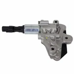 Genuine Ford Housing 8L3Z-6C260-B. Fixed Price $177.80.
