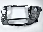 2016-2020 Buick Envision Center Dash Trim Oem. Fixed Price $39.99.