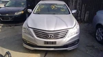 Azera 2015 Transmission Shift 1295612. Fixed Price $110.44.