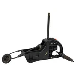 2003 2004 2005 2006 2007 Hummer H2 Shifter Gear Lever Selector. Fixed Price $259.47.