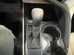 Used Automatic Transmission Shift Lever Assembly Fits: 2018 Toyota Camry Grade. Fixed Price $121.65.