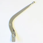 Hurst Factory Original 1973 Oldsmobile Cutlass 442 F85 Speed Handle For Muncie. Fixed Price $499.99.