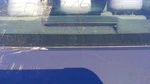 Used Manual Transmission Shifter Assembly Fits: 2011 Hyundai Sonata Grade. Fixed Price $134.90.