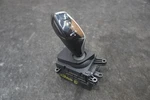 Transmission Gear Shifter Lever Switch Selector 61317947689 Bmw 750I G12 2019. Fixed Price $97.49.