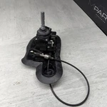 2008-2013 Bmw E90 E92 E93 M3 Gear Switch Dct Transmission Selector Oem 7841828. Fixed Price $250.90.