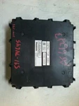 2014 Infiniti Q50 Power Capacitor Back Up Module Fits 14-18 478804GA0A. Fixed Price $40.01.