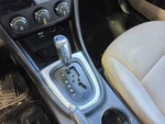 Chrysler 200 2013 Transmission Shifter 687534. Fixed Price $87.32.