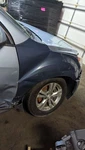 Shifter Equinox 2014 Transmission 938664. Fixed Price $75.00.