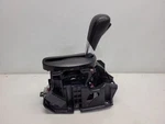 2006-2011 Chevrolet Impala Automatic Floor Gear Shifter Assembly Oem. Fixed Price $81.99.