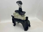 Fits 2020 - 2024 Kia Telluride Transmission Floor Gear Shifter W Knob Oem. Fixed Price $54.90.