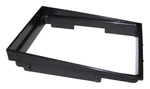 Crown Automotive Fits For Jeep Replacement 53000056AB. Fixed Price $23.56.