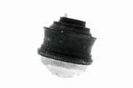 Vaico V30-1112-1 Engine Mounting For Mercedes-benz. Fixed Price $50.48.